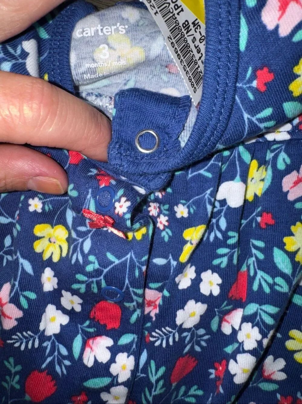 Baby Girl outfit 0-3 months 3 Months summer Fall Outfit bundle and save clothing
